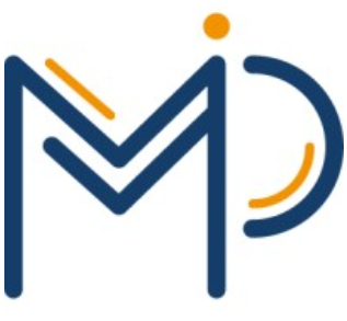 MiP-3d Specialist in 3D Techniek